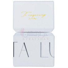 To Conquering-سانتا لوسیا تو کانکورینگ