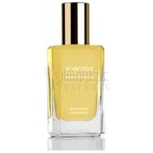 To Dream-سونوما سنت استودیو تو دریم