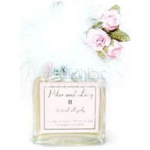 To Twirl All Girly-پیلار اند لاکی تو تویرل ال گرلی