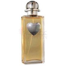 To Vahine-له اتلیه بوهم ت واهین