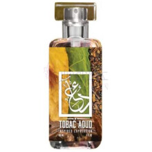 Tobac Aoud-د دعا برند توباک اهود