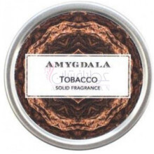 Tobacco-امیگدالا توباکو
