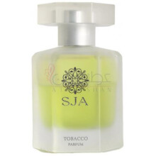 Tobacco-اس جی ای پرفیومز توباکو