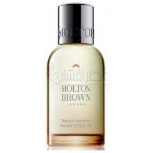 Tobacco Absolute-مولتون براون توباکو ابسولوت