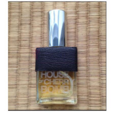 Tobacco Cognac-هاوس اف چری بمب توباکو کنیاک