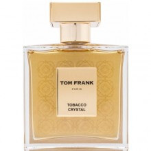 Tobacco Crystal-تام فرنک توباکو کریستال