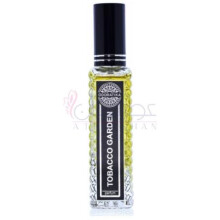 Tobacco Garden-اودوراتیکا توباکو گاردن