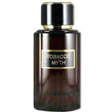 Tobacco Myth-فراگرنس ورد توباکو ميت