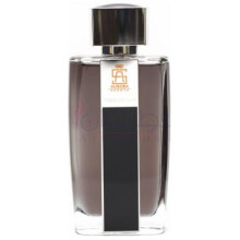 Tobacco Oud-اورورا سنتس توباکو عود