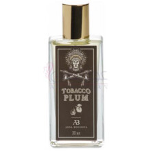 Tobacco Plum-آنا بوریسووا پارفوم توباکو پلام