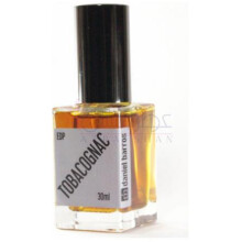 Tobacognac-دنیل باروس توباکنیاک