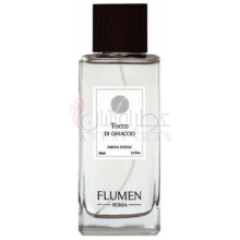 Tocco di Ghiaccio-فلومن پروفیومی توکو دی جیاچیو