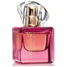 Today Tomorrow Always Absolute-اوان تودی تومارو الویز ابسولوت