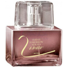 Today Tomorrow Always Amour 2021-اوان تودی تومارو الویز امور ۲۰۲۱