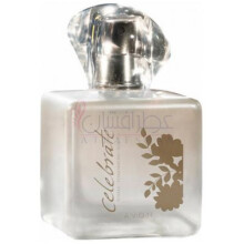 Today Tomorrow Always Celebrate-اوان تودی تومارو الویز سلبریت