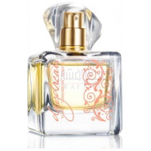 Today Tomorrow Always Daydream-اوان تودی تومارو الویز دی دریم