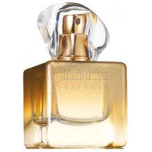 Today Tomorrow Always Gold-اوان تودی تومارو الویز گلد