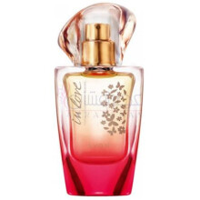 Today Tomorrow Always In Love (2016)-اوان تودی تومارو الویز این لاو 2016