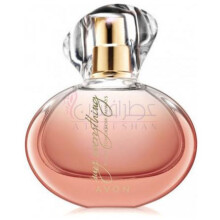 Today Tomorrow Always My Everything-اوان تودی تومارو الویز مای اوریتینگ