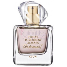 Today Tomorrow Always The Moment Her-اوان تودی تومارو الویز د مومنت هر