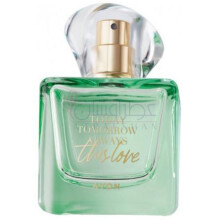 Today Tomorrow Always This Love-اوان تودی تومارو الویز دیس لاو