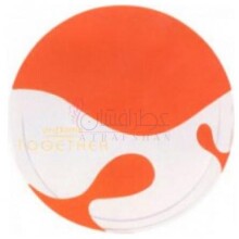 Together Her-اوریف لیم توگدر هر