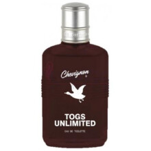 Togs Unlimited-شوینون تاگز انلیمیتد