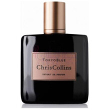 Tokyo Blue-کریس کالینز توکیو بلو