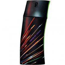 Tokyo by Kenzo-کنزو توکیو