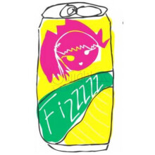 Tok'yo Mama Fizzzzz-اسمل بنت توکیو ماما فیز