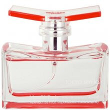 Tokyo Smile-ماساکی ماتسوشیما توکیو اسمایل