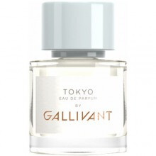 Tokyo-گلیونت توکیو