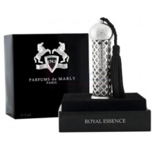 Tolla Pegasus-پارفومز د مارلی تولا پگاسوس