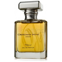 Tolu-اورماند جین تولو