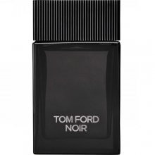 TOM FORD Tom Ford Noir EDP