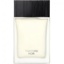 Tom Ford Noir EDT-تام فورد نویر ادو تویلت