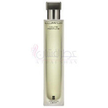 Tomato Leaf-ایلومینوم تومیتو لیف