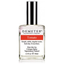 Tomato-دیمتر فرگرنس تومیتو