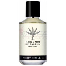 Tomboy Neroli 65-پارل موی دی پارفوم 65 تومبوی نرولی