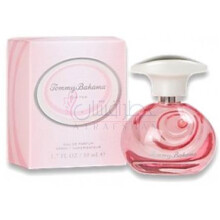 Tommy Bahama for Her-تامی باهاما فور هر