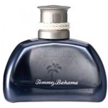 Tommy Bahama Set Sail South Seas-تامی باهاما ست سیل سوت سیز