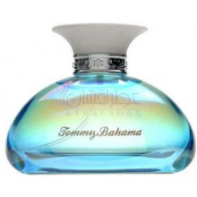 Tommy Bahama Very Cool-تامی باهاما وری کول