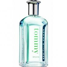 Tommy Brights-تامی هیلفیگر تامی برایتس