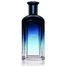 Tommy Endless Blue-تامی هیلفیگر تامی اندلس بلو