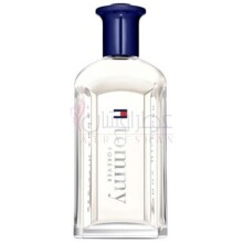 Tommy Forever-تامی هیلفیگر تامی فوراور