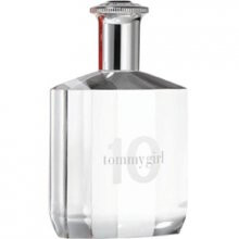 Tommy Girl 10-تامی گرل 10