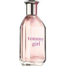 Tommy Girl Brights-تامی هیلفیگر تامی گرل برایتس