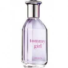 Tommy Girl Neon Brights-تامی هیلفیگر گرل نئون برایتس