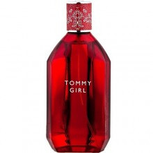 Tommy Girl Summer 2011-تامی هیلفیگر تامی گرل سامر 2011