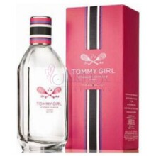 Tommy Girl Summer 2012-تامی هیلفیگر تامی گرل سامر 2012